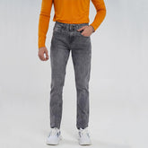 PENT JEANS